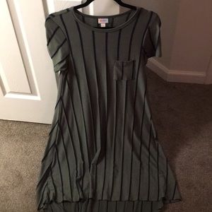 Lularoe Carly